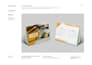 design UI UX web design app design